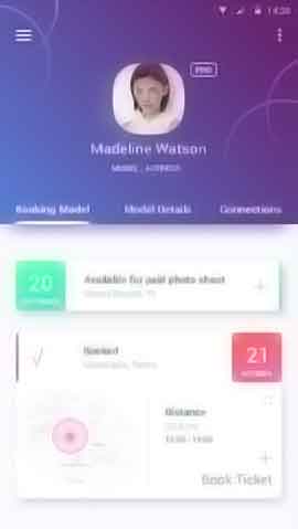 ddos攻击工具软件电报群卡密的企业定制界面